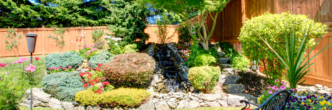 adverse possession claim