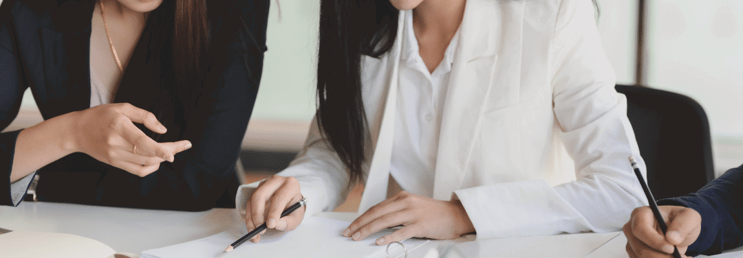 What constitutes workplace bullying?
