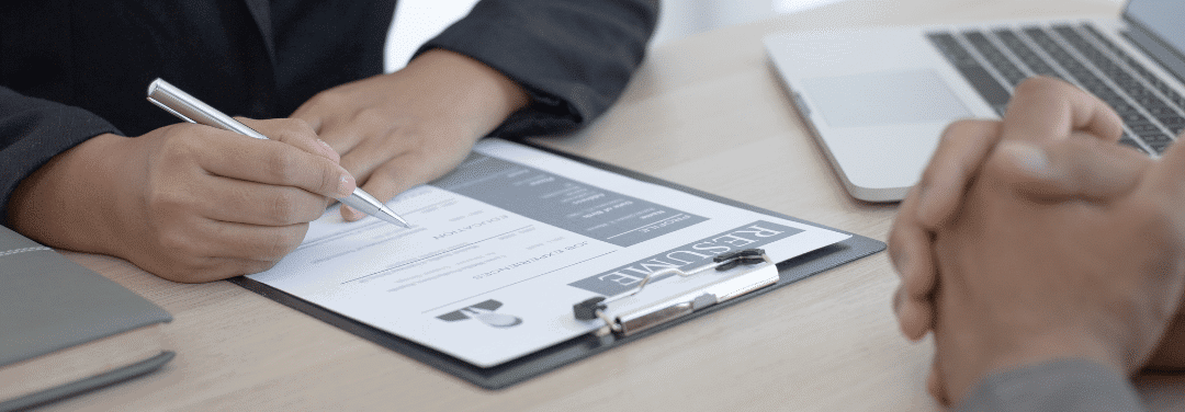 Government announces proposed employment law changes