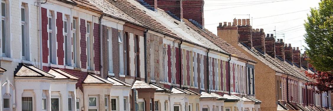 Renters reform bill
